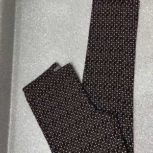 Erica Taylor Stitch Fix Dress Pants